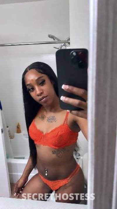 22Yrs Old Escort Oakland CA Image - 2