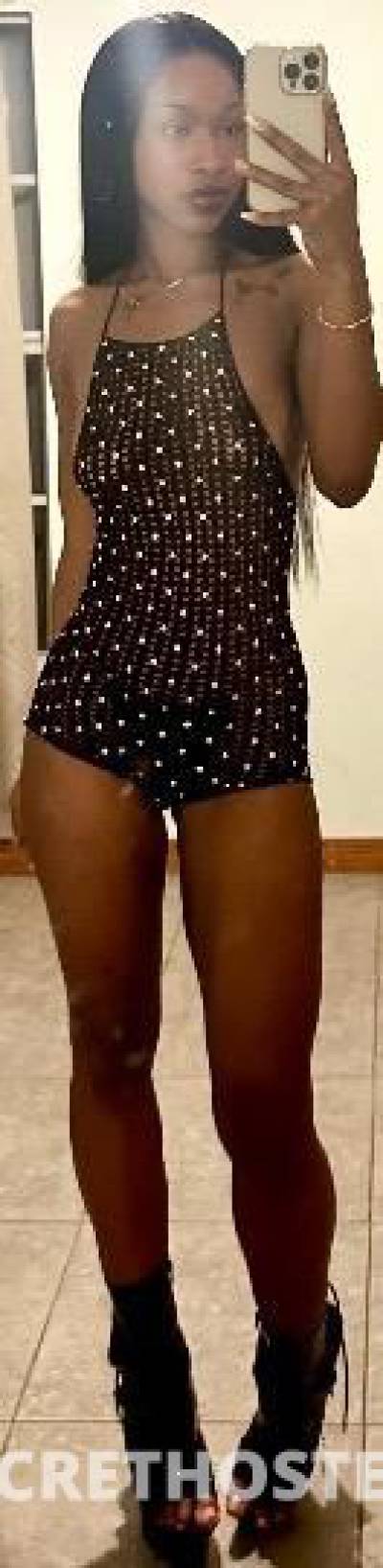 22Yrs Old Escort Orlando FL Image - 2