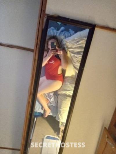 22Yrs Old Escort Pensacola FL Image - 1