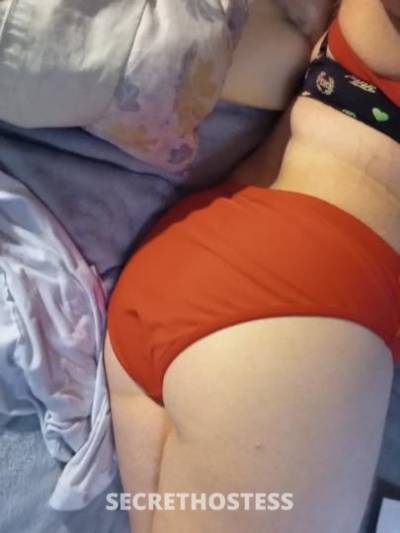 22Yrs Old Escort Pensacola FL Image - 4