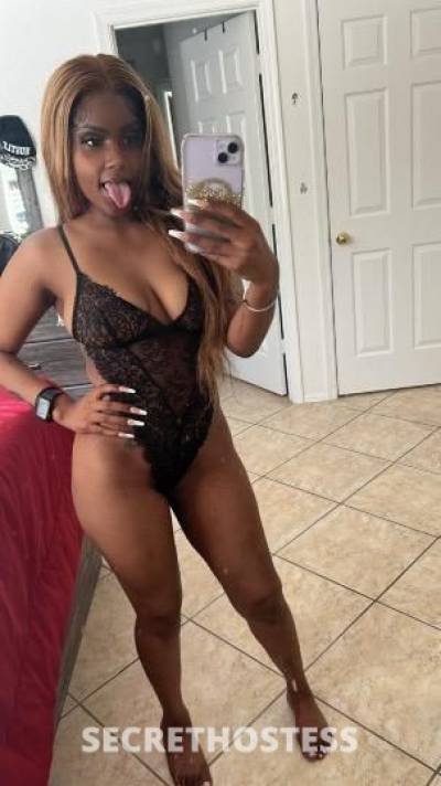 22Yrs Old Escort Phoenix AZ Image - 3