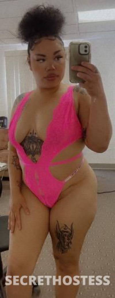 22Yrs Old Escort Pittsburgh PA Image - 3