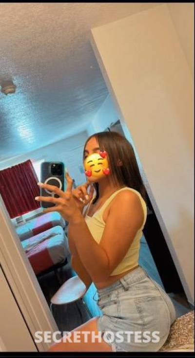 22Yrs Old Escort San Antonio TX Image - 0