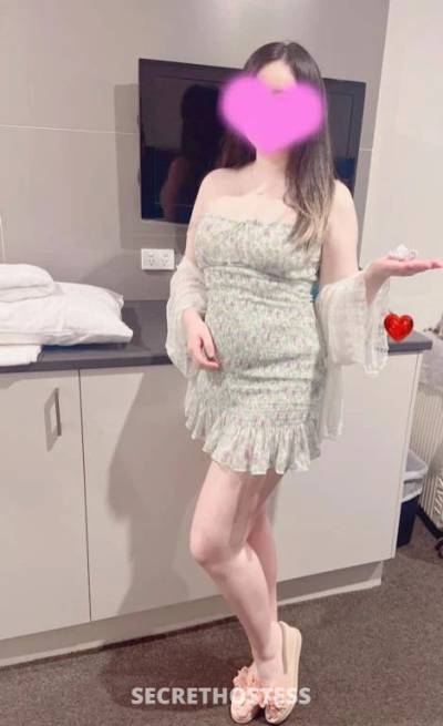 22Yrs Old Escort Size 8 Adelaide Image - 5