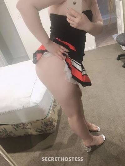 22Yrs Old Escort Size 8 Adelaide Image - 6