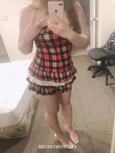 22Yrs Old Escort Size 8 Adelaide Image - 9