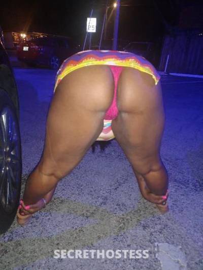 thickk &amp; lush in Tampa FL