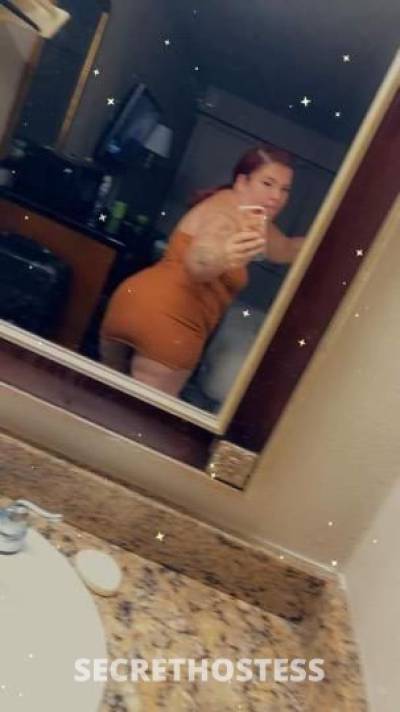 22Yrs Old Escort Tampa FL Image - 1