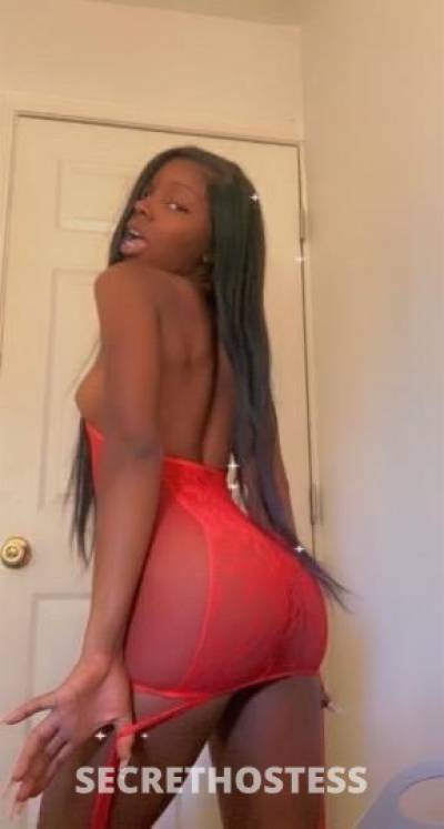 22Yrs Old Escort Washington DC Image - 2