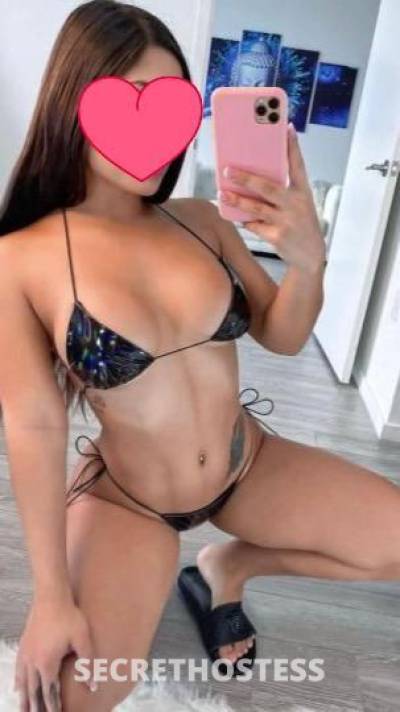 22Yrs Old Escort Orange County CA Image - 1