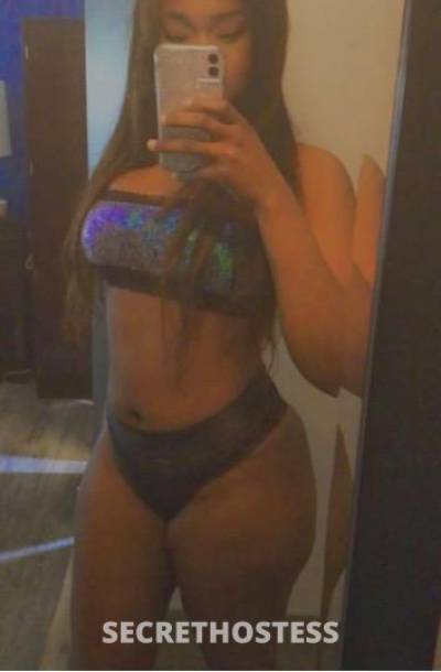 22 year old Haitian Escort in Brooklyn NY Fendi hhr special thick girl special Fendi Thick juciy 