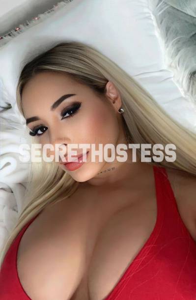 22Yrs Old Escort Miami FL Image - 7