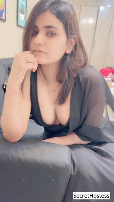 22Yrs Old Escort 50KG 175CM Tall Dubai Image - 0