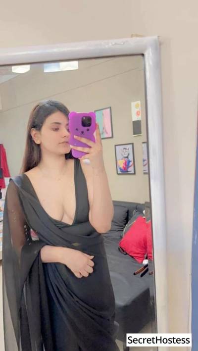 22Yrs Old Escort 50KG 175CM Tall Dubai Image - 1