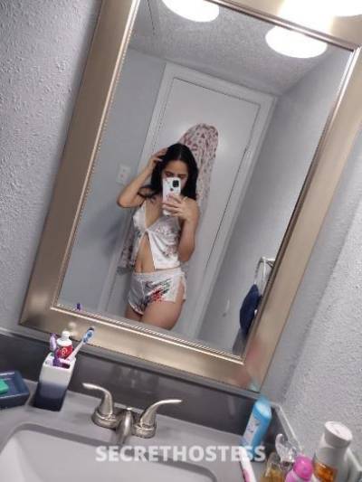 22Yrs Old Escort Dallas TX Image - 0