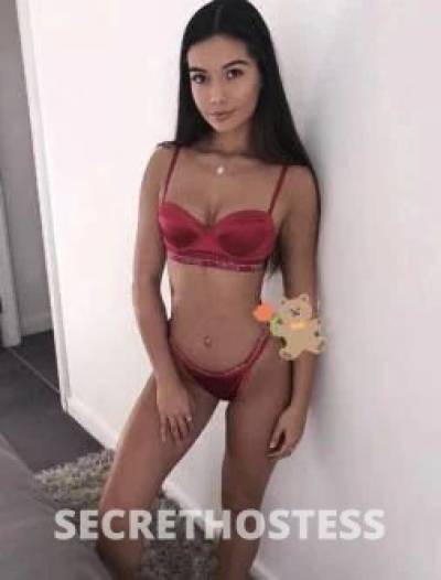 22Yrs Old Escort Brisbane Image - 6