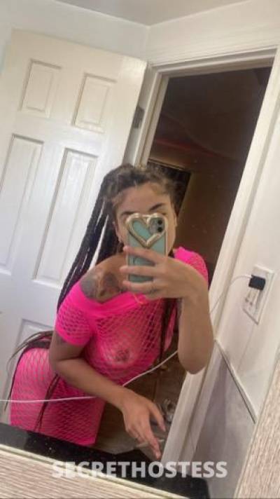 22 Year Old Puerto Rican Escort New York City NY - Image 3