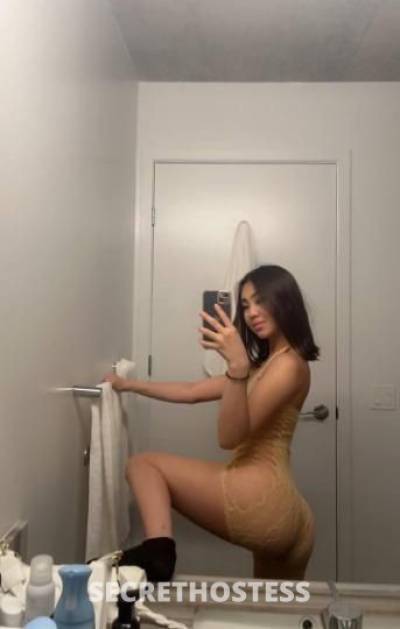 23Yrs Old Escort Amarillo TX Image - 1