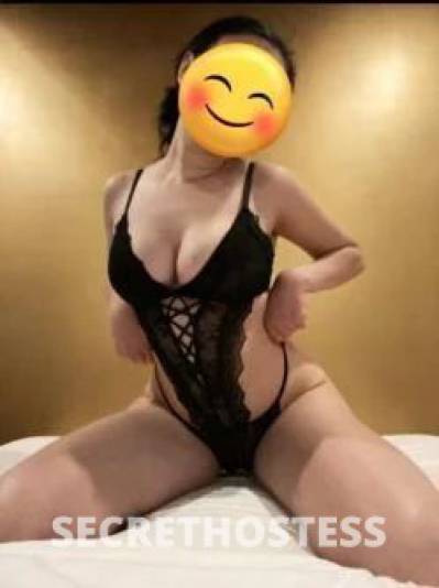 23Yrs Old Escort Launceston Image - 5