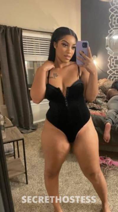 23 Year Old Dominican Escort San Diego CA - Image 1