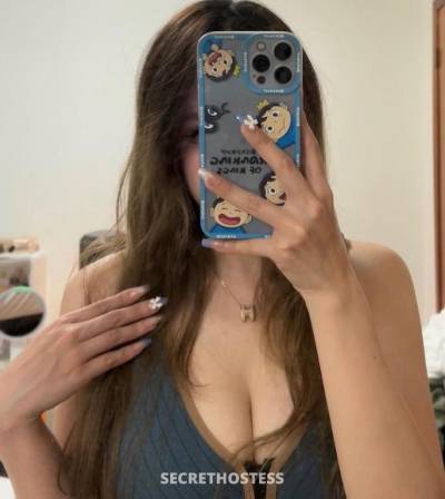23 year old Escort in Sydney Busty, young, quality university student, part-time. FULL 
