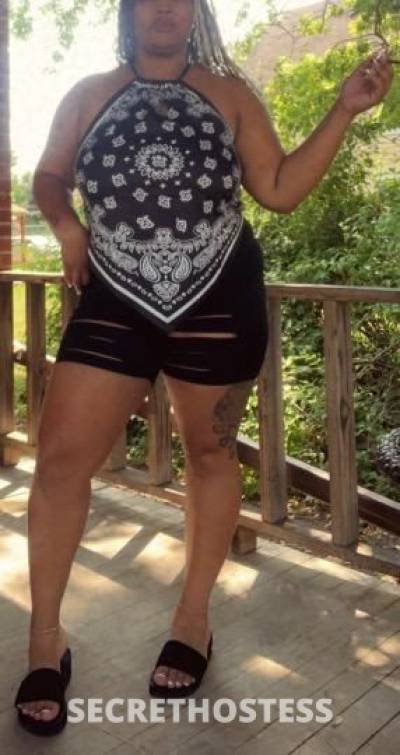 23 year old Escort in Akron OH OUTCALLS AVAILABLE Th cK &amp; JuicY Natural