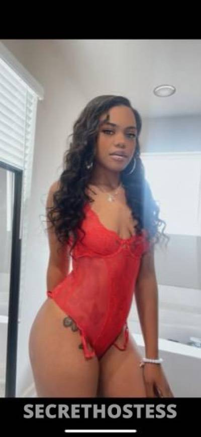 23Yrs Old Escort Atlanta GA Image - 0