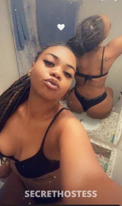 23Yrs Old Escort Atlanta GA Image - 1