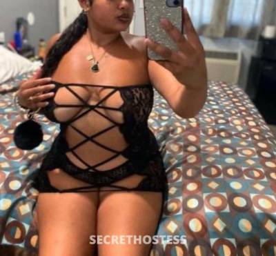 23Yrs Old Escort Bronx NY Image - 1