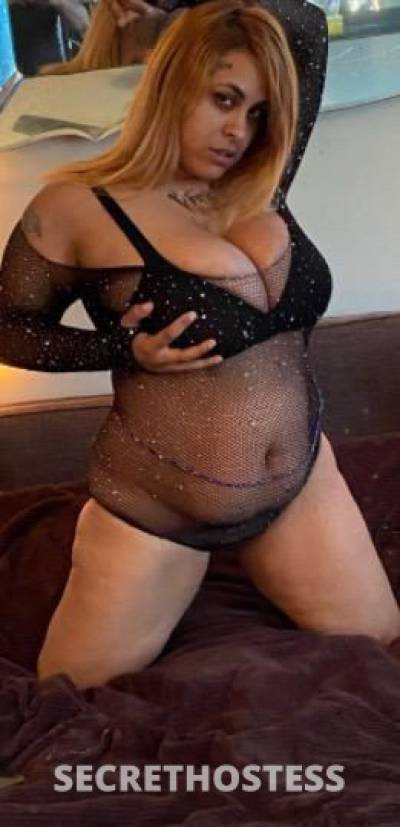 23Yrs Old Escort Brooklyn NY Image - 2