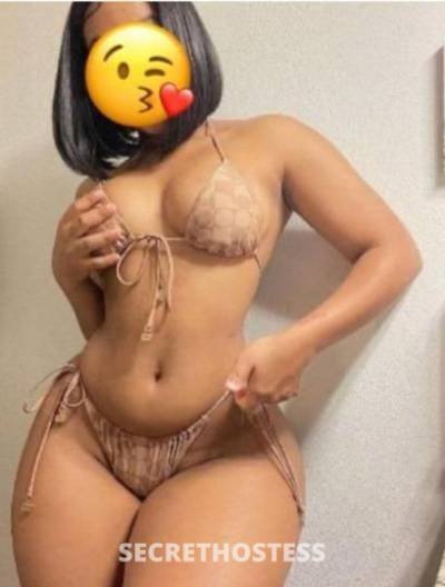 23Yrs Old Escort Brooklyn NY Image - 1