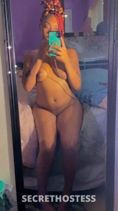 23Yrs Old Escort Charlotte NC Image - 2