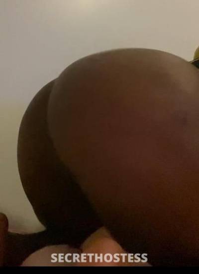 23Yrs Old Escort Chicago IL Image - 1