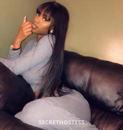 23Yrs Old Escort Dallas TX Image - 1