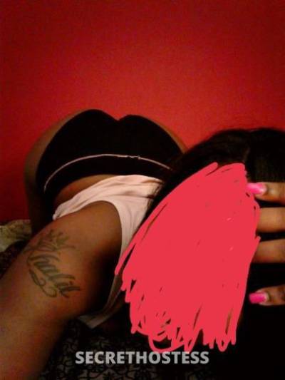 23Yrs Old Escort Dallas TX Image - 1