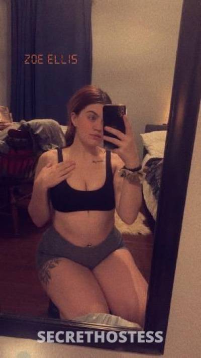 23Yrs Old Escort Dallas TX Image - 0