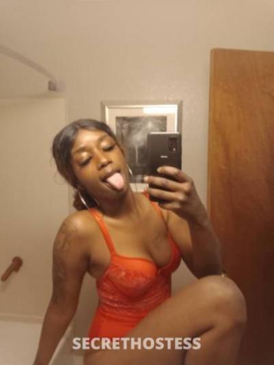 23Yrs Old Escort Danville VA Image - 1