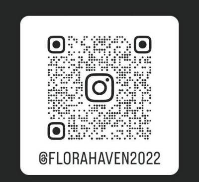 23 year old Escort in Desmoines IA Text me my IG FLORAHAVEN2022 Or My Snapchat florahaven2022