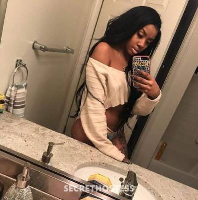 23Yrs Old Escort Fresno CA Image - 1