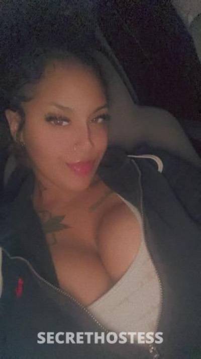 23Yrs Old Escort Fresno CA Image - 2