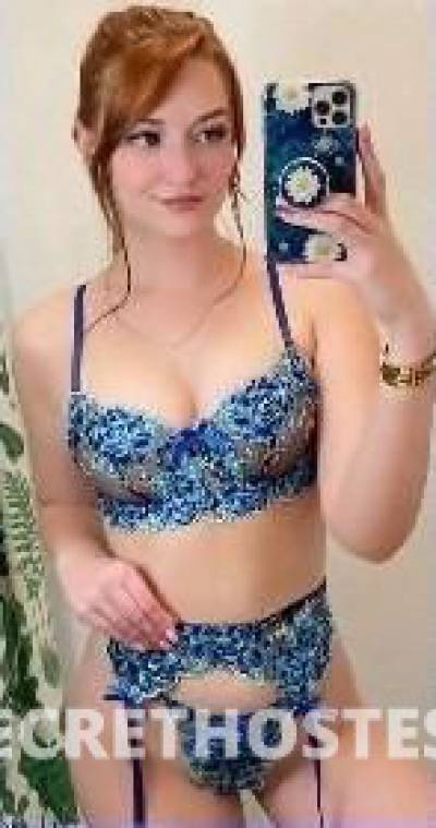 23Yrs Old Escort Lexington KY Image - 1