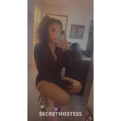 23Yrs Old Escort Los Angeles CA Image - 2