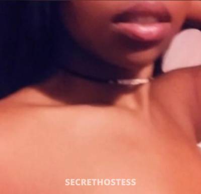 23Yrs Old Escort Madison WI Image - 1