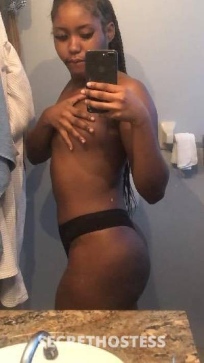 23Yrs Old Escort Miami FL Image - 1