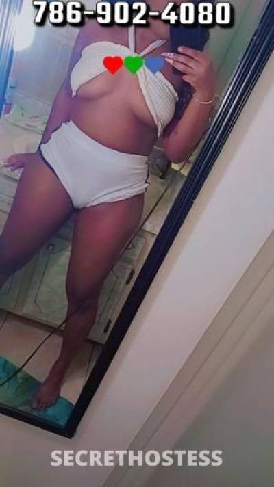 23Yrs Old Escort Miami FL Image - 2