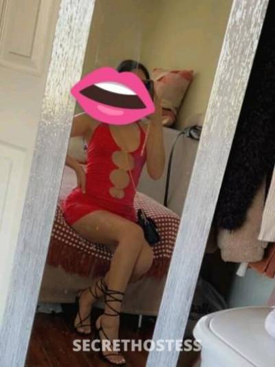 23Yrs Old Escort Milwaukee WI Image - 2