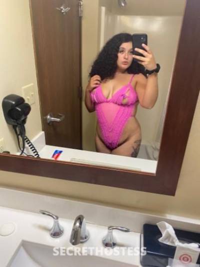 23Yrs Old Escort New Orleans LA Image - 0