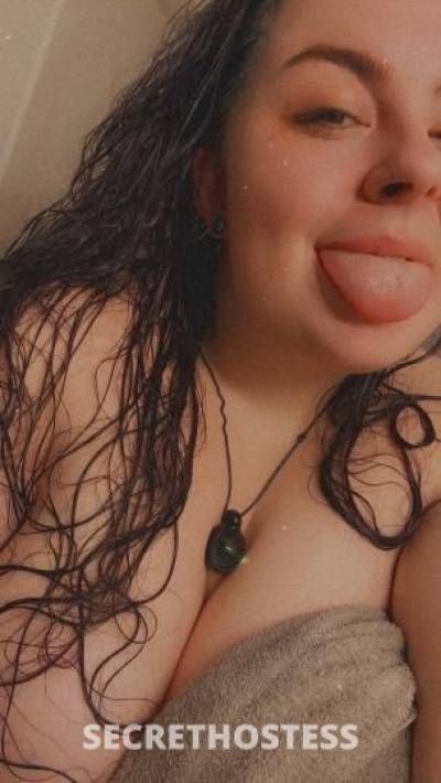 23Yrs Old Escort Norman OK Image - 0