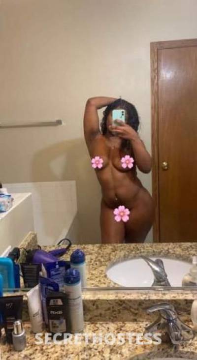 23Yrs Old Escort North Jersey NJ Image - 0