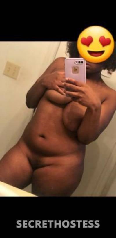 23Yrs Old Escort Orlando FL Image - 0